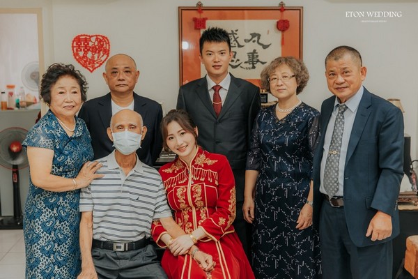 中壢婚禮攝影,中壢婚攝,中壢婚禮記錄,中壢文定儀式,中壢結婚儀式